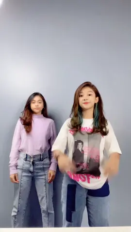 @verinaalss 💃🏻