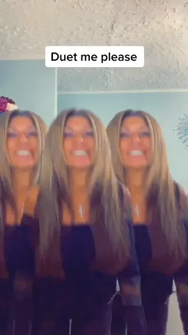 #dancing #viral #foryourpage #fyp  my happy time is dancing sending happy vibes to all ❤️❤️now off to work lol