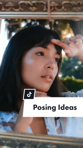 Posing ideas from a fashion photographer ✨ follow for more photo tips! #posingideas #howtopose #fashionphotographer #editorialshoot