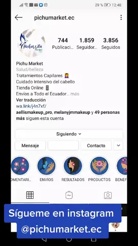 #ecuador #ecuatoriana #tiktokecuador #foryou #fypシ #xy #xyzbca