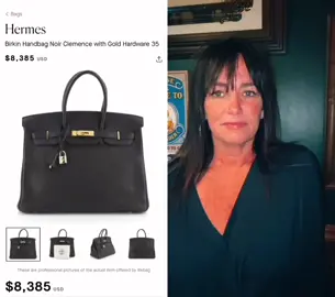#duet with @miagillespiee #greenscreen americas favorite moms as handbags/ purses 👜 #ThatWitch #FallDIY #emilyinparis #foryou