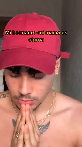 Síganme en Ig:ale_elcubanito