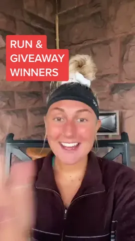 I'm back in bed w a hot coffee 🤞🏼 #fyp #workoutwme #Running #runwme #Vlog #beginnersrun #giveaway #FallDIY
