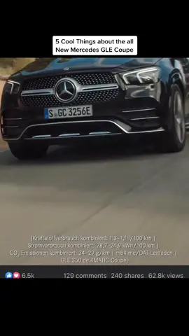 #Mercedes #mercedesbenz #newcar #cars #car #SUV #EV #Electric #electriccar #fyp #foryou #foryoupage #tiktokcars #tiktok