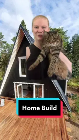 Someone tell me I’m crazy or else I’m going to tour the property 😳 #homebuilding #homebuildingjourney #realestate #firsttimehomebuyer