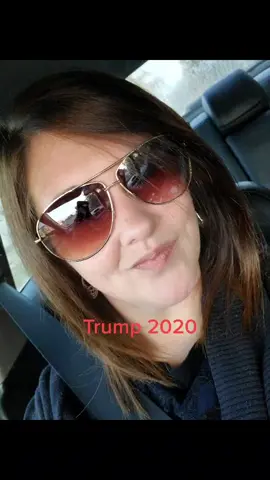 #trump2020  #fyp