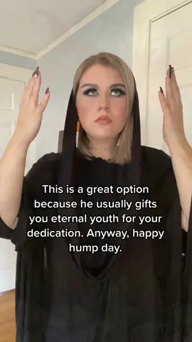 The way tiktok removed this video 🤬🤬 #ThatWitch #foryoupage #fyp #xyzbca #foryou #xycba
