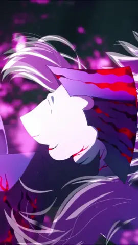 La resolución de baja mucho. ._. #amv #trashgang #amv_anime #fyp #paratii #parati #animeedit #music #Fate