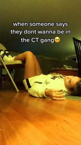makes me cry #ct #ctcheck #860 #203 #connecticut #ctgang #connecticutcheck