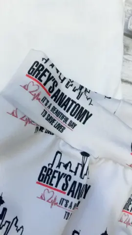 Who is ready for #season17ofgreys ?? I know I am ☺️ #greysanatomy #babyoftiktok #butterflyvisionsbb