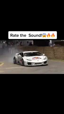 #goodwood #race #drift #drfting #performancecar #supercar #f1 #tiktok #tiktokcar #fyp #foryou #foryoupage