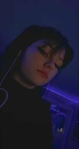 #pov : we’re best friends and you ask me to sing you to sleep, but I get choked up bc I am actually in love with you.