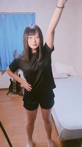 20時00分からライブします！