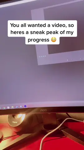 I will post when it’s done #apex #apexlegends #titanfall #apexmemes #thehappyslapper #apexmeme #apexlegendsmeme #apexlegendsmemes #octane #fypシ #fyp
