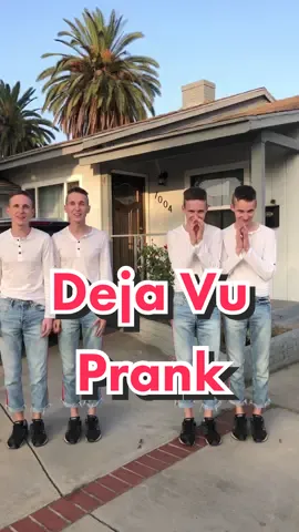 Haha, wait for the end! Are they actually quadruplets? 👬👬 Yes or No? 😅 @margo.muza @dima_rilen #fyp #foryou #viral #comedy #twins #prank #funny