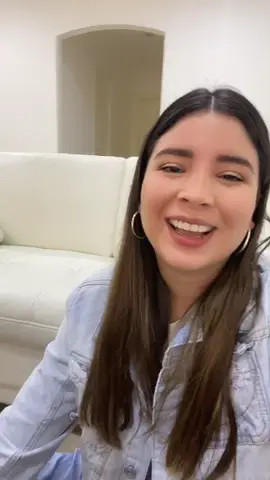 Lenguaje de Tiktok Cardi B #cardib #whatwasthereason #caradeguanaba