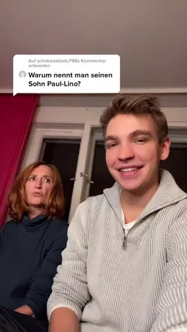 @schabadabadu798 antworten Könntet ihr euch den Namen Valentin bei mir vorstellen?😂