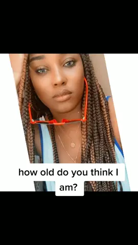 #howolddoilookchallenge #viral #tiktokoftheday #tiktok #tiktokafrica #explorepage #exploremore #challenge #howoldamichallenge #Love #likes #challenge