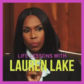 @paternitycourttv airs Mon-Fri. Check your local listings. Full episodes on YouTube & our new podcast. Let’s connect on social @laurenllake!