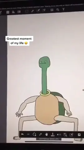 This meme is 10 years old, feel old yet? 😂#turtle #foryou #meme #ComingOfAge #prank