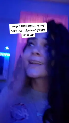 🥴 #fyp