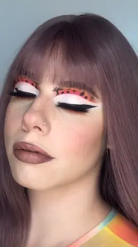 Manifesting the day I go viral day 38!! #SFXMakeup #ThatWitch #ComingOfAge #fyp #foryou #makeup