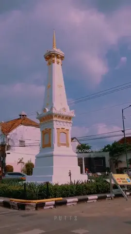 YOGYAKARTA. #fyp  #foryou #foryoupage #fypindonesia #foryoupageindonesia #vn #vnvideoeditor #aesthetic #yogyakarta #jogjaistimewa  #indonesia