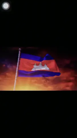 ឱទង់ជាតិខ្មែរ#khmerflag
