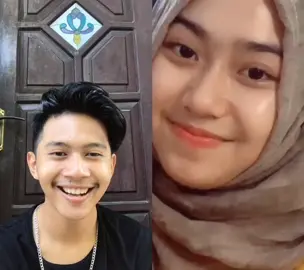 #duet dengan @gadisayudhyaa  Huuuaaaa. #fyp#fypシ#xyzbca#foryou#tiktokviral#viral#foryoupage#tiktok#duet#GoodMoodTiapHari