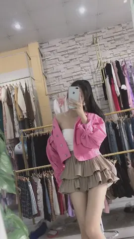 chỉ bán hàng loại 1❤️
