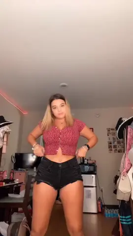 That jump😂 dm for prem #ThatWitch #fyp #foryou #funny