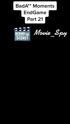 #movie_spy Thanks For 1,500 Followers 😁