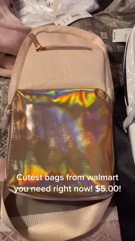 Walmart bags you didn’t know you needed! #walmartfinds #walmart #foryoupage #fyp #viral #foryou #gooddeal #greatfinds #awesomefinds