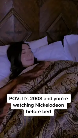@aimeegarcia08 @goconstance  #for 3am