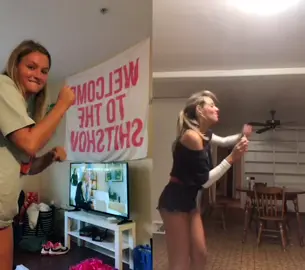 #duet with @coral_schadewald81 I hate my friends