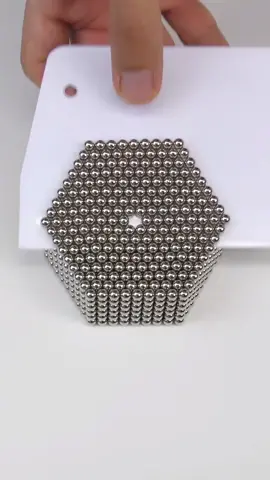 #asmr #magnet