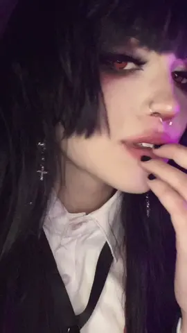 mary x yumeko supremacy #fyp #foryou #kakeguri #yumeko #yumekojabami