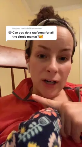 Reply to @kainicole90  Calling all my single mamas! I’d love to honor you! 💙 drop me a comment :) #singleparent #singlemom #singlemother