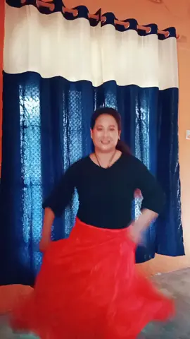 ramri Pani bhaki xu ❤️ #liza🌸 #foryou #keeploving #fyp #nepali song ❤️