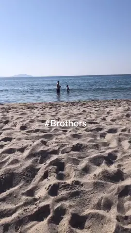 #fyp #lovelife #Brothers in arms #Greece#kos☀️☀️☀️☀️