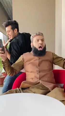 Bass dua kar😃.                             @usmanasim66                                       #zulqarnainsikandar #zulqarnainfam