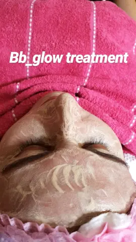 #bbglow #zarpashbeautyclinic ATC mall Gulberg3 mmalam road#lahore #drzarpashkhan #bbglowtreatment #trending #viral #fyp #featureme