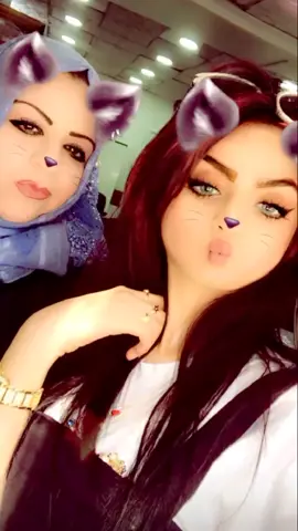 هلوو 💔🥺