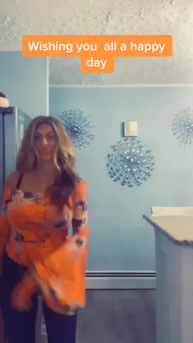 #momsontiktok #dancing #fyp #stoptalkingkaren #foryourpage #foryou #viral  wishing everyone a blessed day ❤️❤️❤️