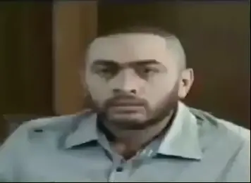 #تامر_حسني   #تامر #عمر_وسلمى #ضحك #كوميدي #كوميديا #مشاهد #مشاهير #افلام #اكسبلورر #اكسبلو #قديمه #تيكتوك #اليوم #اكسبلوري_فلو  #تصاميم #افلام_عربي #