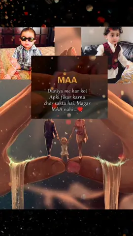 #pageforyou_viral_#❤️❤️❤️🥰🥰🥰🥰