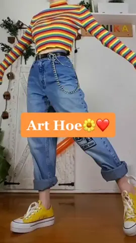 Tipos de Aesthetics 💗ART HOE🧡Comenta que otro tipo quieres que haga🥰//IG:ruthkeren8//🌼 #fyp #tiposdeaesthetics #aesthetic #ideas #trend #foryou