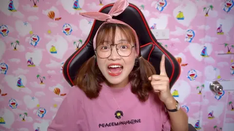 Cùng Hà Sam chơi game nào cả nhà ơi #hasam #xuhuong