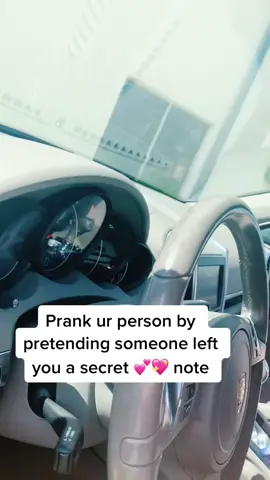 Wait till the end ladies😂🙌🏼🙌🏼✨ #foryou #tiktok #4u #couplesprank #couplecomedy #couplegoals #pranking  IB: @aileenchristineee