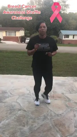 Big Shoutout to @odunson for her #bcashuffle  #linedance #challenge she did that! #fyp #foryourpage #linedancing #souldance #MomsofTikTok #fypシ #fyi